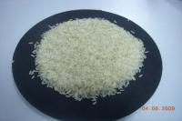 Irri 6 Parboiled Rice