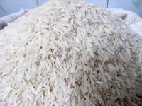 Irri 9 Parboiled Rice