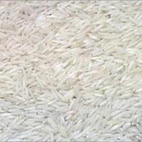 Super Fine Parboiled Rice