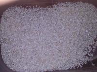 Irri 6 White Rice