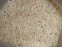 Basmati Rice