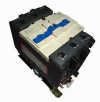 SUPPLIER OF CONTACTORS IN INDIA