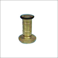 Branch Nozzle
