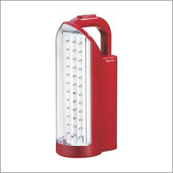 Emergency Light