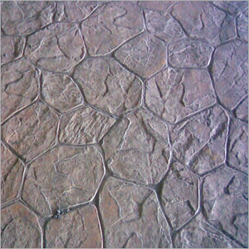 Marathon Random Stones Flooring