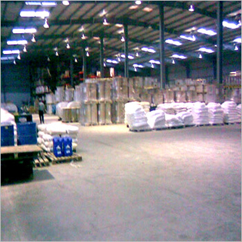Tremix Flooring Tremix Flooring