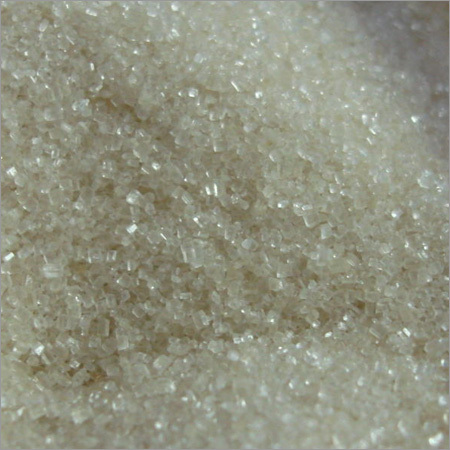 Sugar