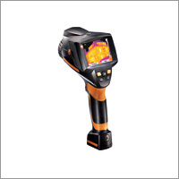 Thermal Imager