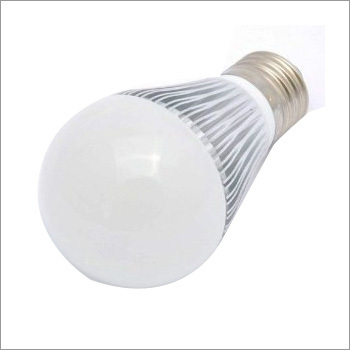Led Bulb