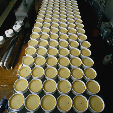 AOD Pumps Lobe Pumps for Food Processing