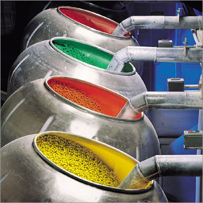 Pumps for Chemical Petroleum Automotive market
