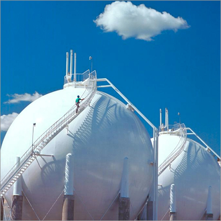 Metering Pumps for Chemical & Petroleum