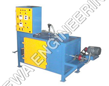 Industrial Oven