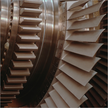 Pumps for Metal & Steel Industry