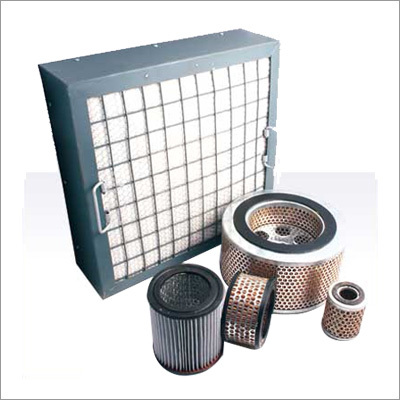 Piston ring / Pressure Ring / Wearing Ring