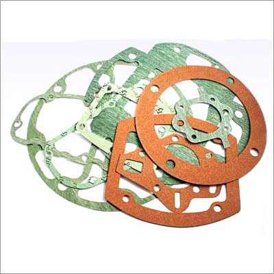 Screew Compressors Spares