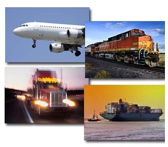 Transportation Services