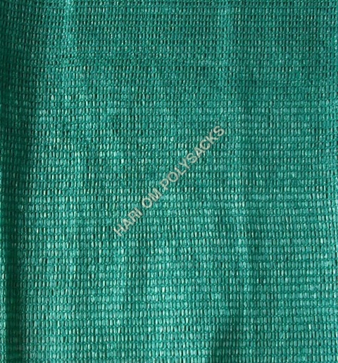 Green net