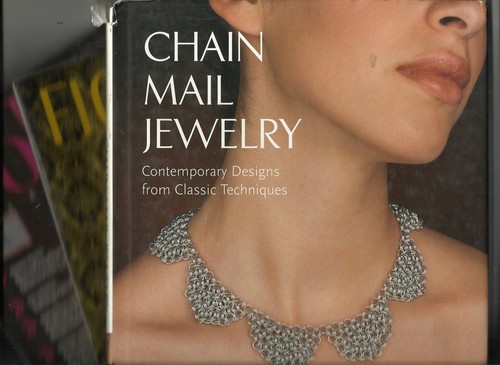Jewellery Books & Magazines