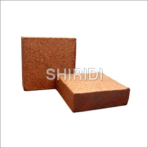 Coconut Pith