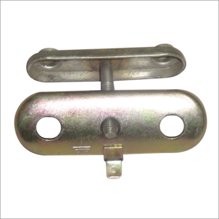 Electronic Products & Components