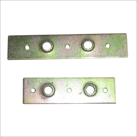 M. S. Strips