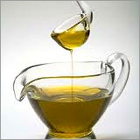 Rice Oil