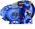Borewell Compressor Pumps