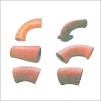Construction Fittings