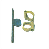 Flat Gate Valve