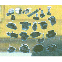 Hydraulic Valve
