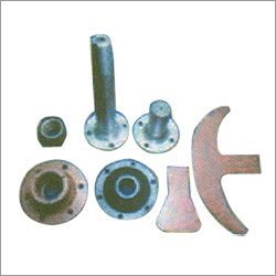 Flange Bearing