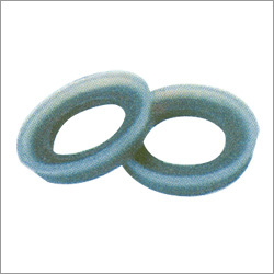 Ram Seal