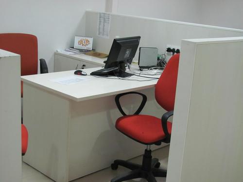 Computer Table