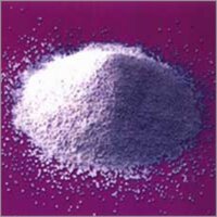 High Tint Antimony Trioxide - Application: Industrial