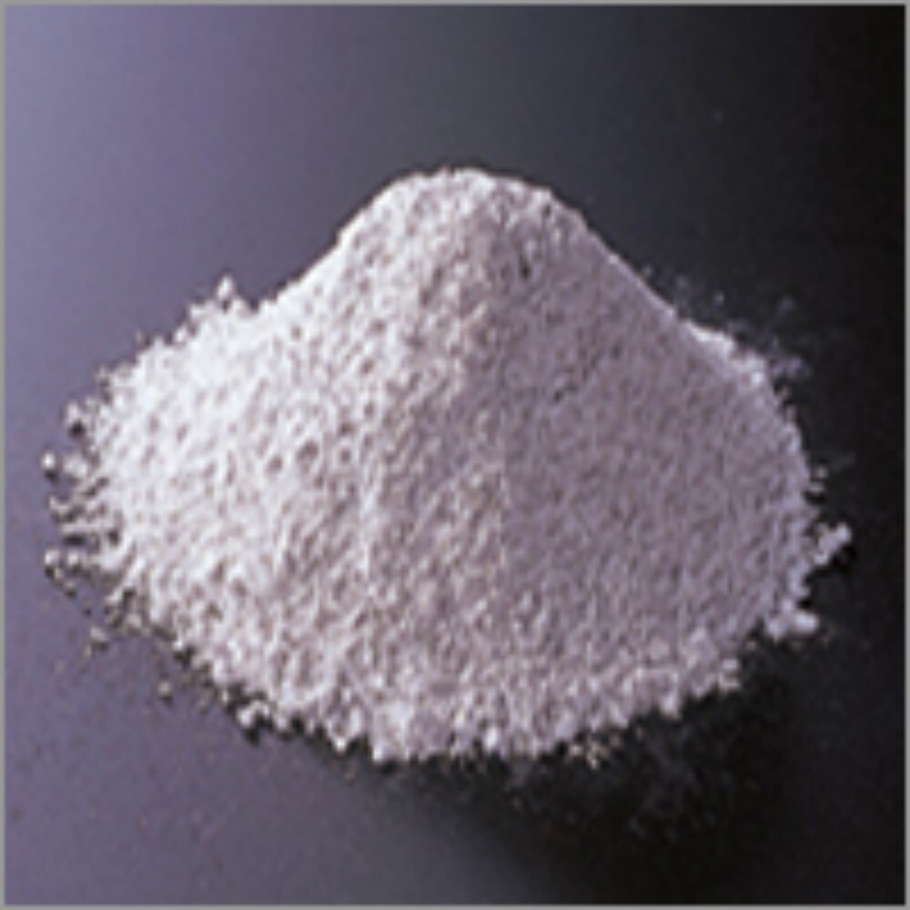 Sodium Antimonate - Application: Industrial