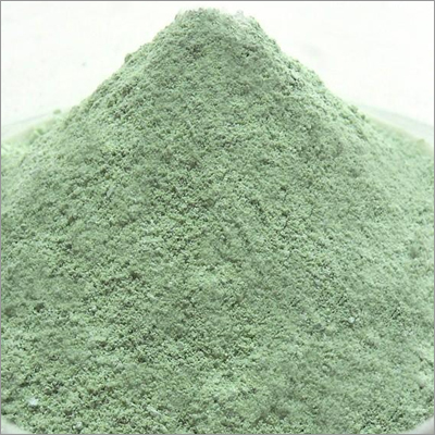 Molybdenum Trioxide Powder Application: Industrial