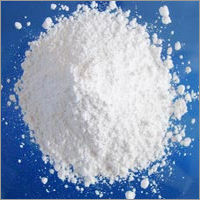 White Zinc Hydroxystannate