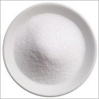 Zinc Stannate - White Crystalline Powder | Hs Code: 2817, Melting Point: 400-600 Â°c, Ph Level: 6.0, Molecular Weight: 232.1 G/mol