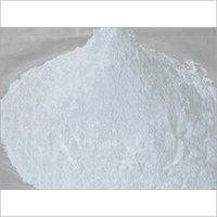 Antimony Trisulphide Powder