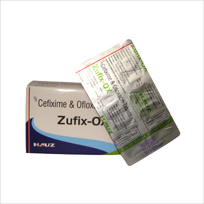 Common Medicines & Drugs