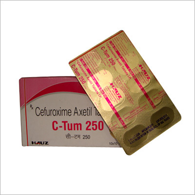 Pharmaceutical Ointments & Creams