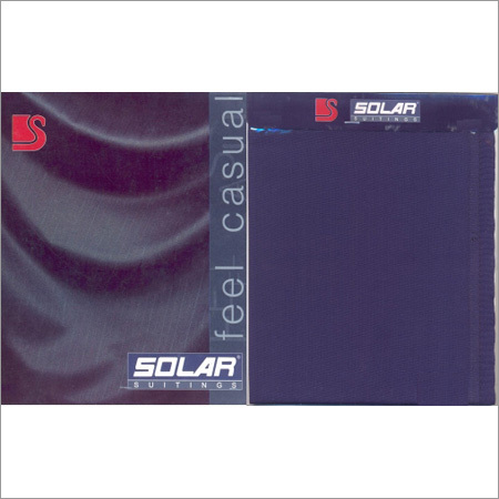Factory Uniforms Fabrics