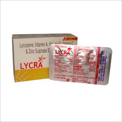 Lycra