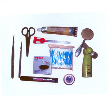 Finger Print Investigation System