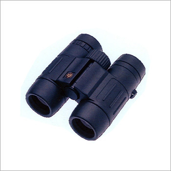 Binoculars