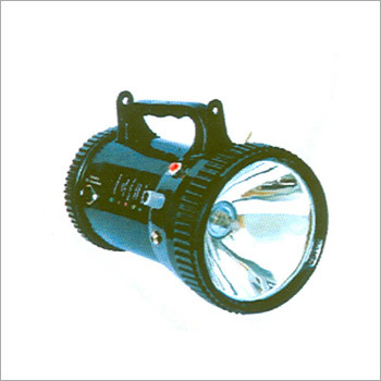 Dragon Light