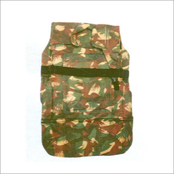 Body Protectors