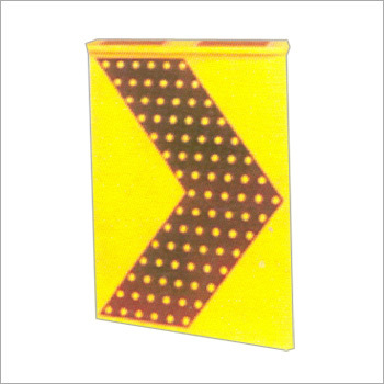 Chevron Boards