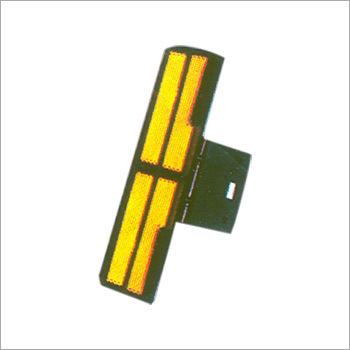 Delineators